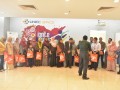 Tn UKM 1704